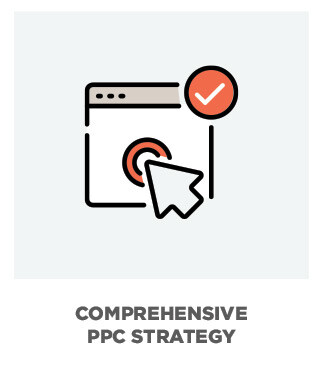 Comprehensive-PPC-Strategy