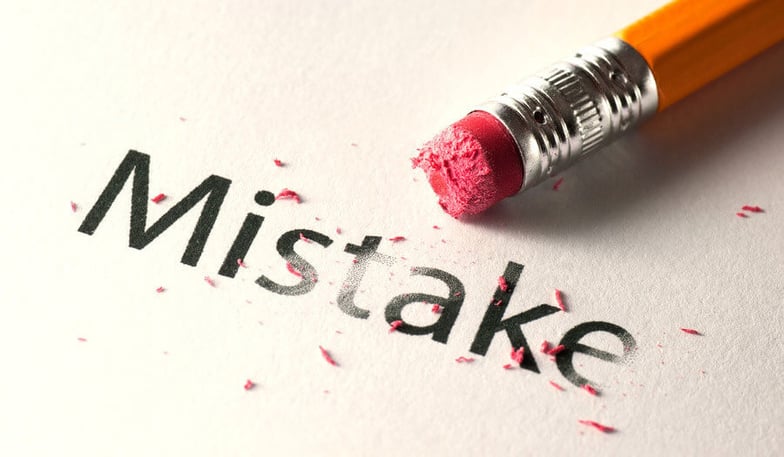 Fixing-Your-Company’s-Social-Media-Mistakes