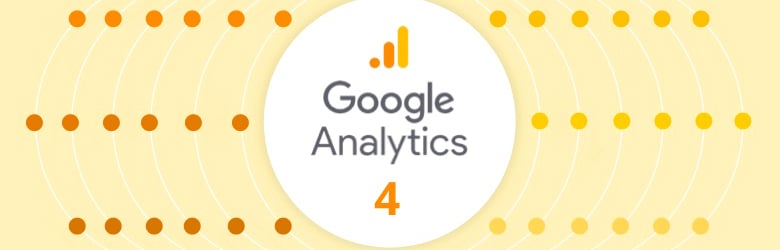 Google-analytics-4-blog-banner