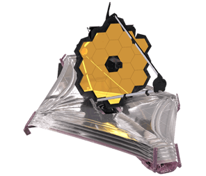 JWST_spacecraft_model_3