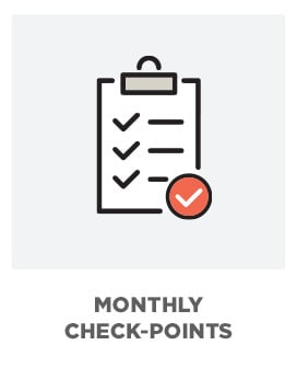 MONTHLY-CHECK-POINTS