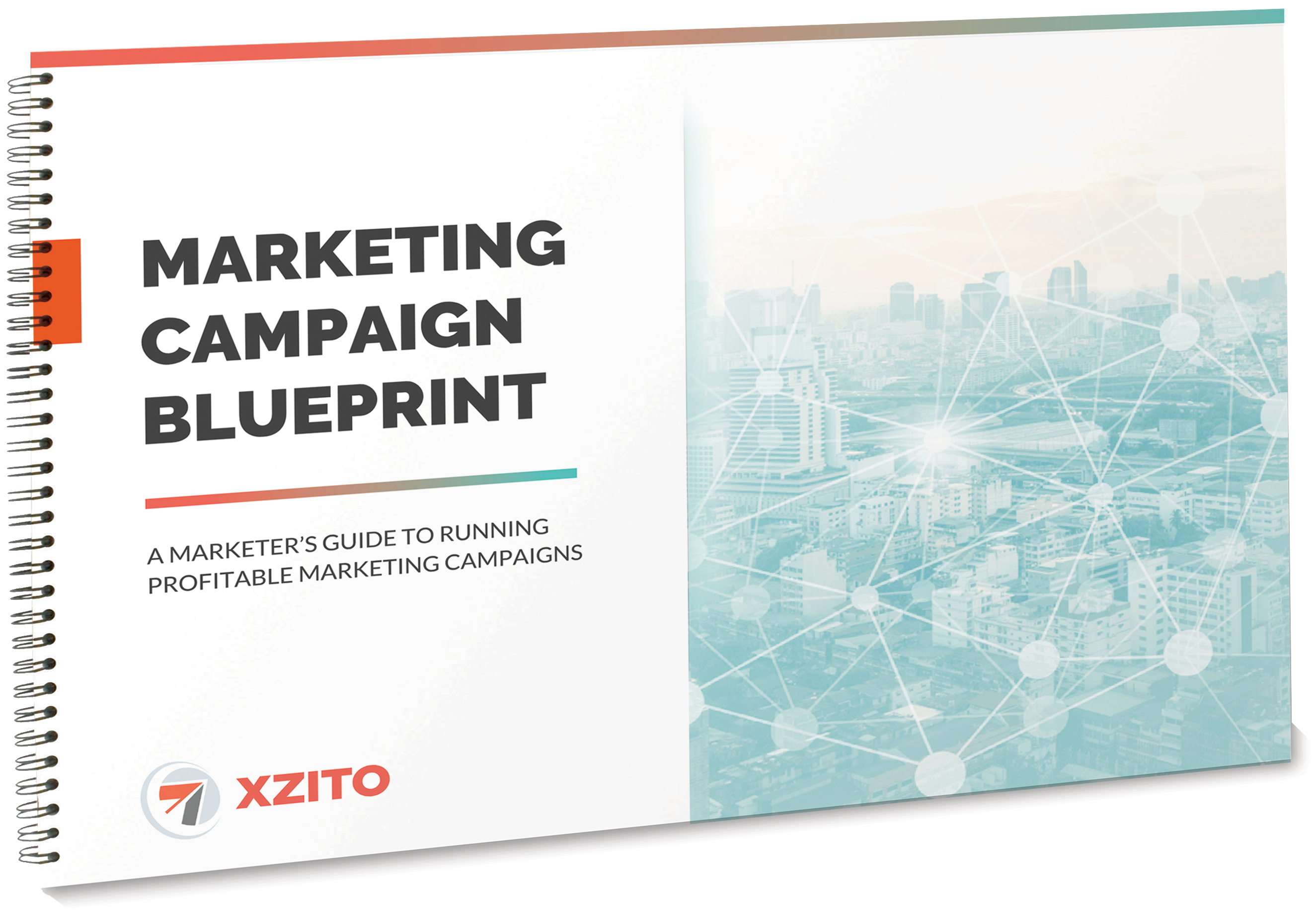 Marketing-Campaign-Blueprint-LP-image-2.png