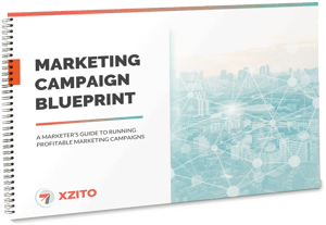 Marketing-Campaign-Blueprint-LP-image-2