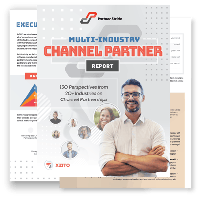 Multi-Industry-Channel-Partner-Report-Thumbnail