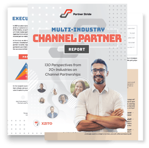 Multi-Industry-Channel-Partner-Report-Thumbnail