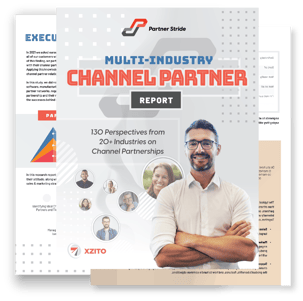 Multi-Industry-Channel-Partner-Report-Thumbnail