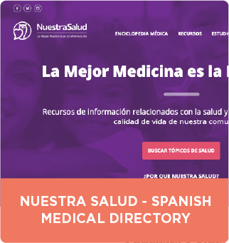 Nuestra-Salud-RevSite