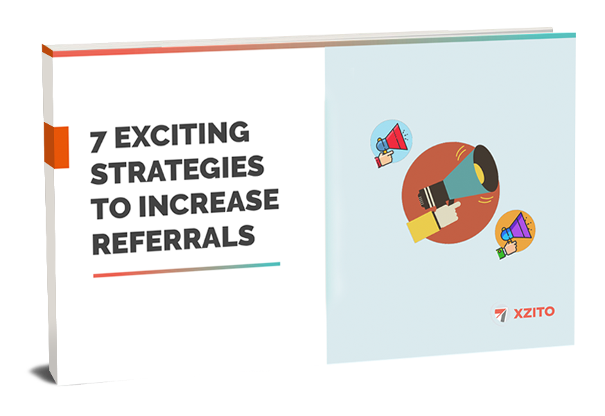 PCO_ 7 EXCITING STRATEGIES TO INCREASE REFERRALS-1-1