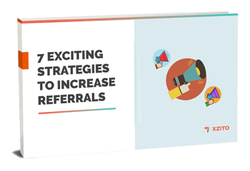 PCO_ 7 EXCITING STRATEGIES TO INCREASE REFERRALS-1-1
