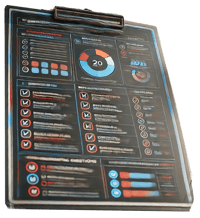 Paid-Ads-Assessment