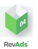 RevAds-4