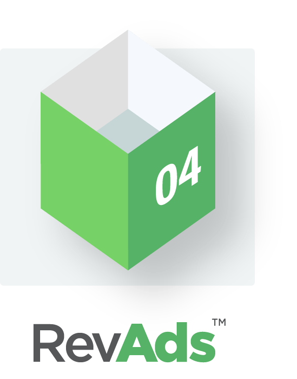 RevAds-4