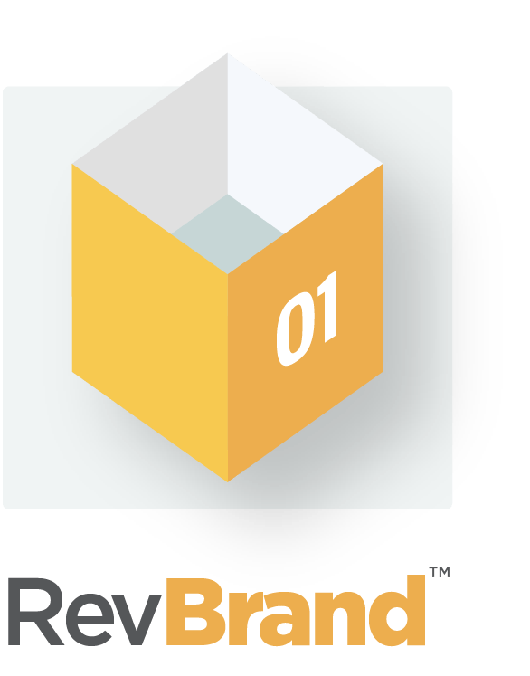 RevBrand-1