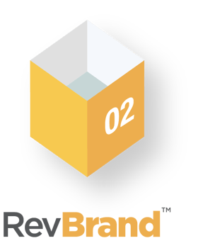 RevBrand2