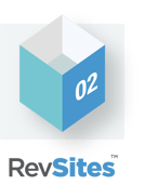 RevSites-2