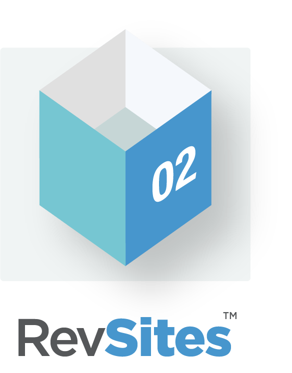 RevSites-2