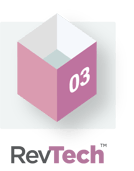 RevTech-3