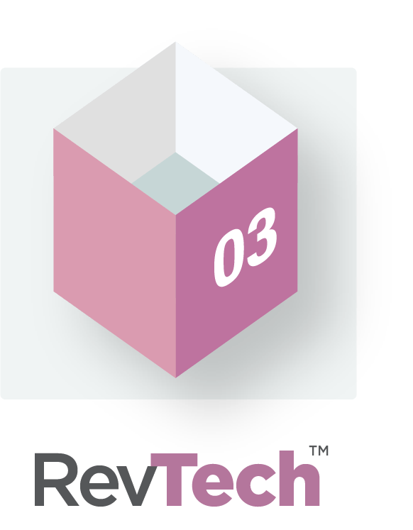 RevTech-3
