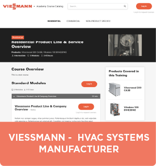 Viessmann-RevSite