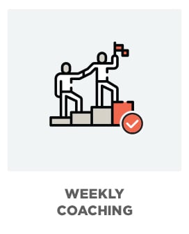 WEEKLY-COACHING