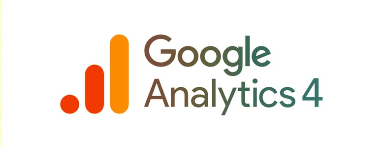 When-will-Google-Analytics-Universal-be-retired