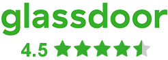 glassdoor_4.5-Star