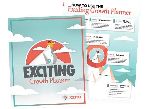 growth-planner-thumbnaiil-horiz