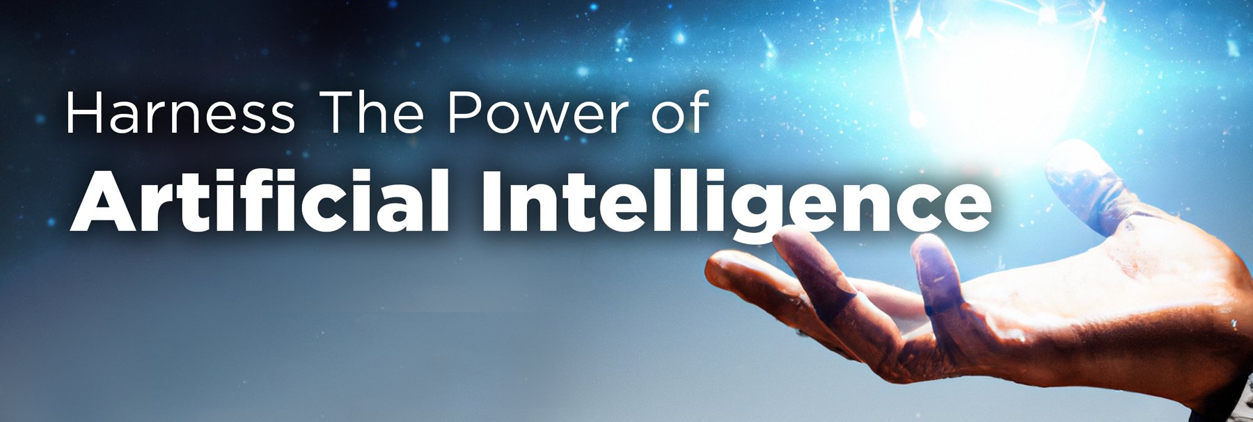 harness-power-of-AI