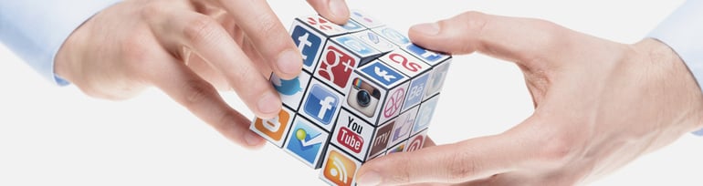 3-Ways-you-can-Optimize-your-Business Social Media Strategy