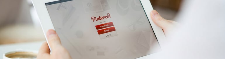 How-B2C-companies-can-Optimize-Pinterest.jpg