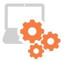 PPC Management Company 3