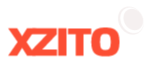 logo-xzito.png