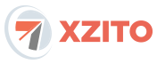 xzito-logo-m.png