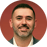 jairo-gomez-bio-profile-for-quotes copy