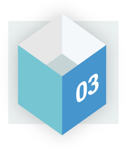 step-3