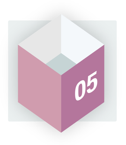 step-5