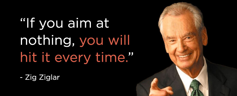 zig-ziglar-message