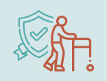 Disability-Insurance