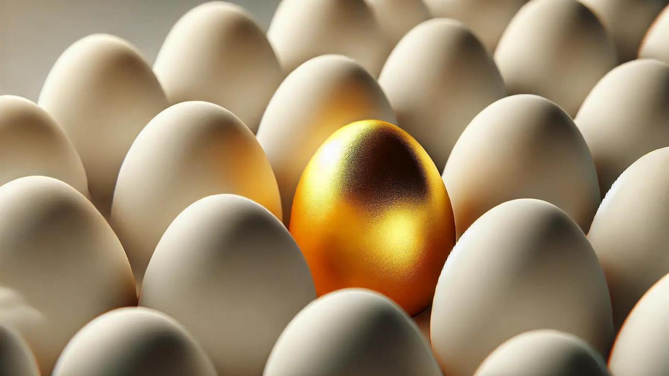 Dare to Stand Out: How to Create a Distinct Value Proposition