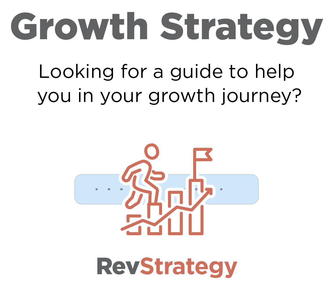 Xzito-Growth-Strategy