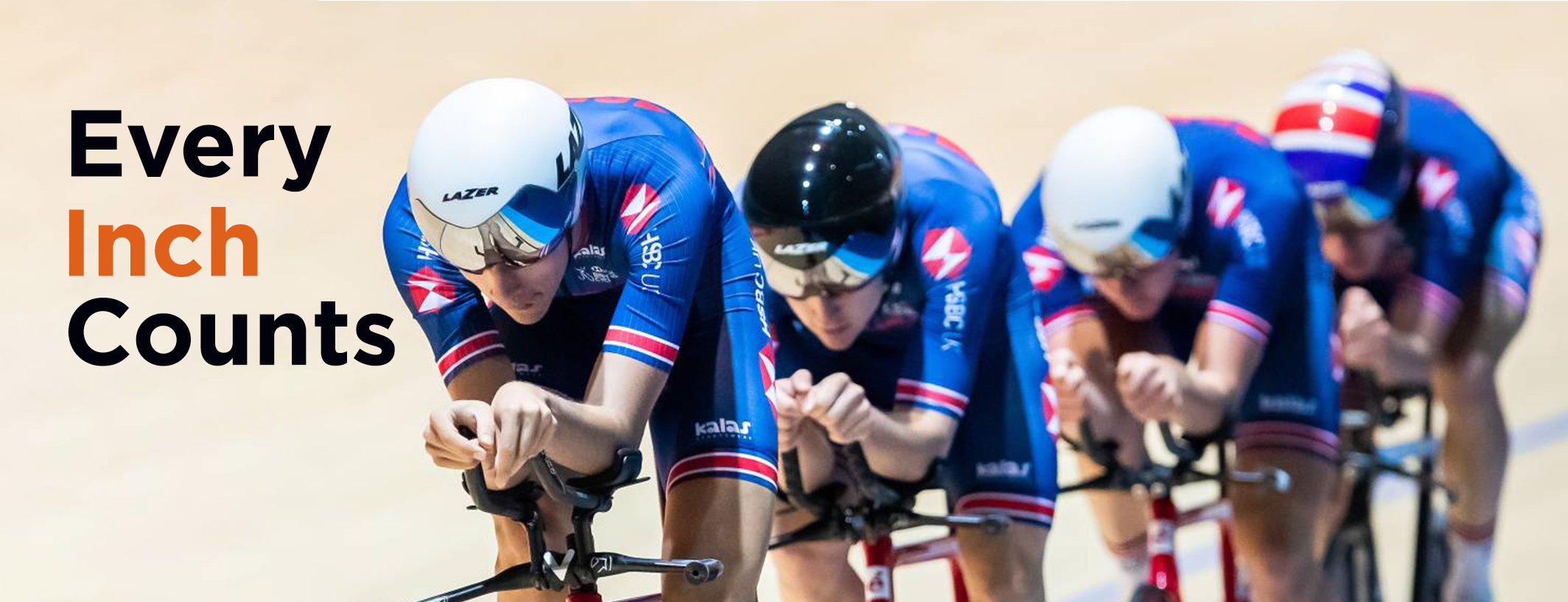 Aggregation of Marginal Gains in the World of Partner Channels