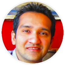 sidd_shah