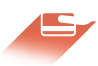 icon_sec2-61-c