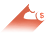 icon_sec2-1-b