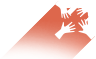 icon_sec2-2-c