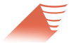 icon_sec2-3-c