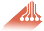 icon_sec2-4-b